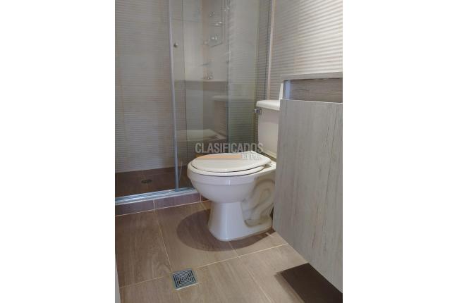 Apartamentos, Venta, El Limonar - $285.000.000