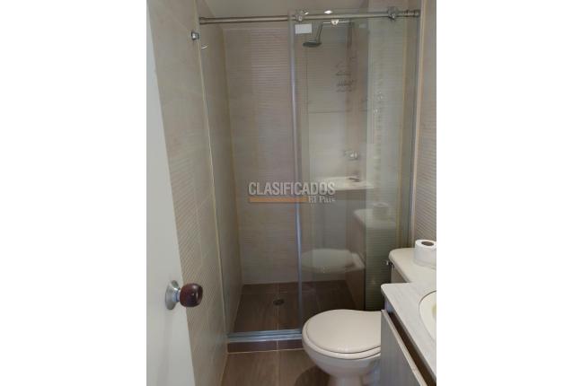 Apartamentos, Venta, El Limonar - $285.000.000