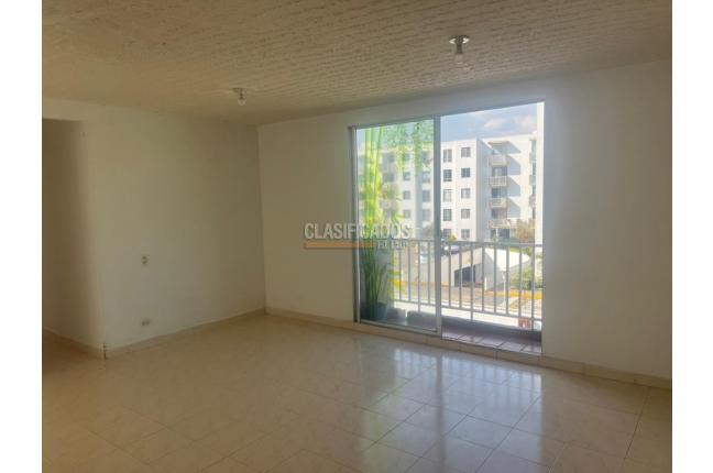 Apartamentos, Venta, El Limonar - $285.000.000