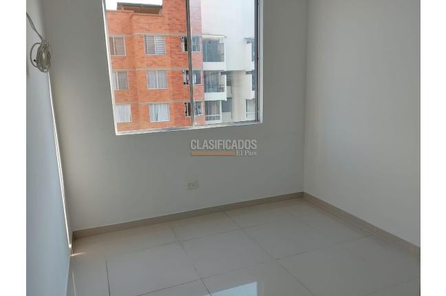 Apartamentos, Venta, El Limonar - $285.000.000