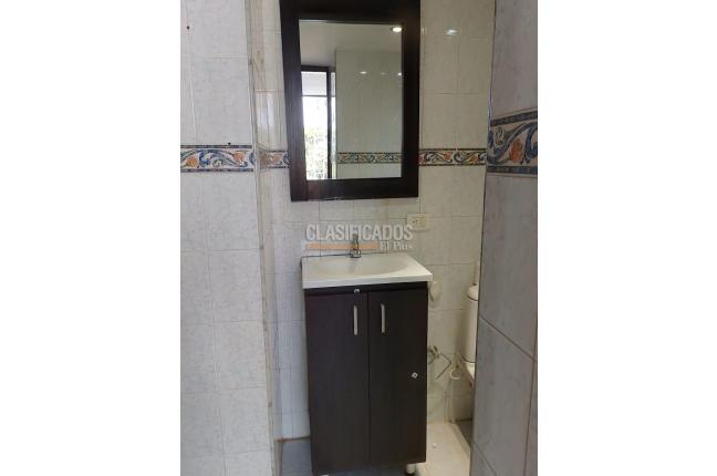 Apartamentos, Venta, El Limonar - $285.000.000