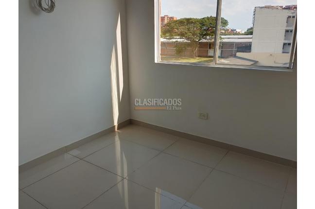 Apartamentos, Venta, El Limonar - $285.000.000