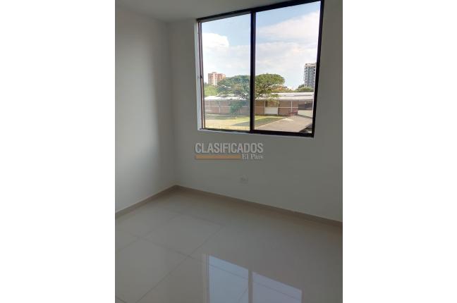 Apartamentos, Venta, El Limonar - $285.000.000
