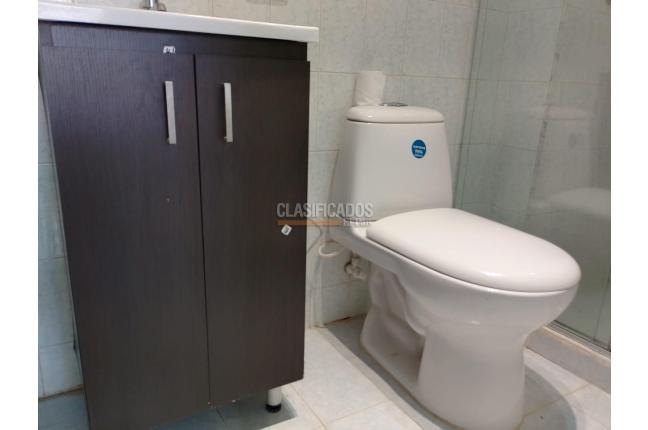 Apartamentos, Venta, El Limonar - $285.000.000