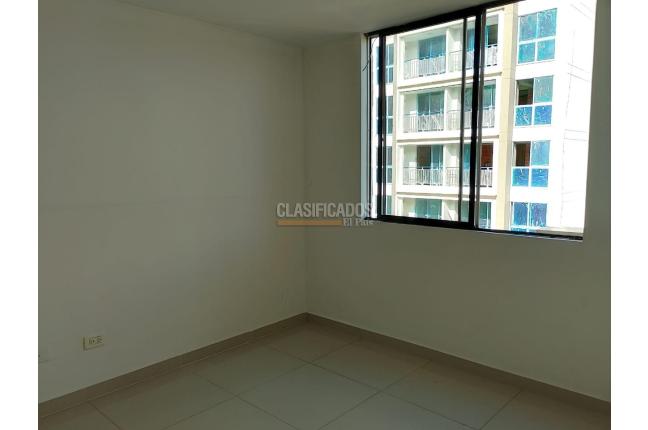 Apartamentos, Venta, El Limonar - $285.000.000