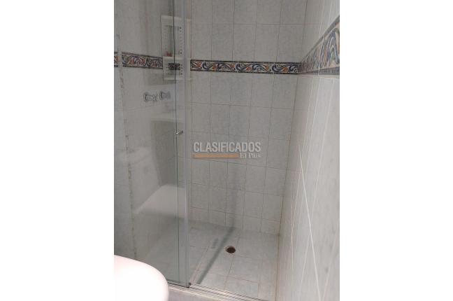 Apartamentos, Venta, El Limonar - $285.000.000