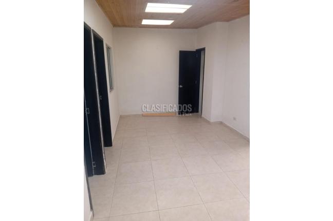 Apartamentos, Alquiler en Funza