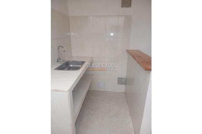 Apartamentos, Alquiler en Funza