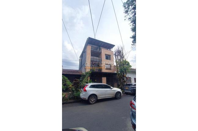 Apartaestudios, Alquiler, Tejares de San Fernando - $1.950.000