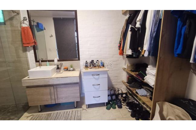 Apartaestudios, Alquiler, Tejares de San Fernando - $1.950.000