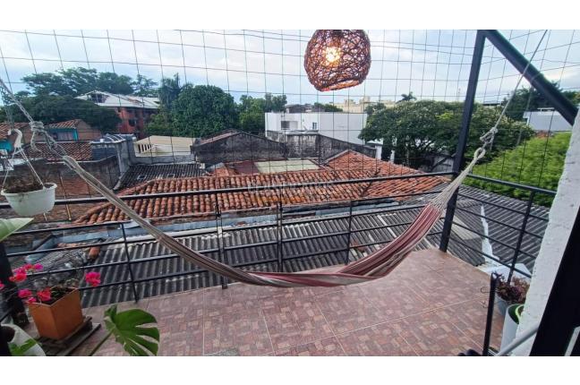 Apartaestudios, Alquiler, Tejares de San Fernando - $1.950.000