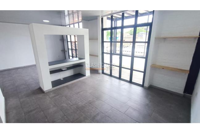 Apartaestudios, Alquiler, Tejares de San Fernando - $1.950.000