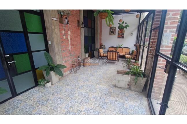 Apartaestudios, Alquiler, Tejares de San Fernando - $1.950.000