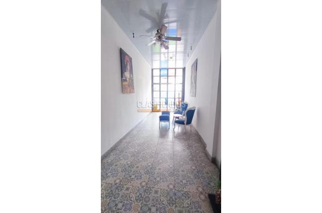 Apartaestudios, Alquiler, Tejares de San Fernando - $1.950.000