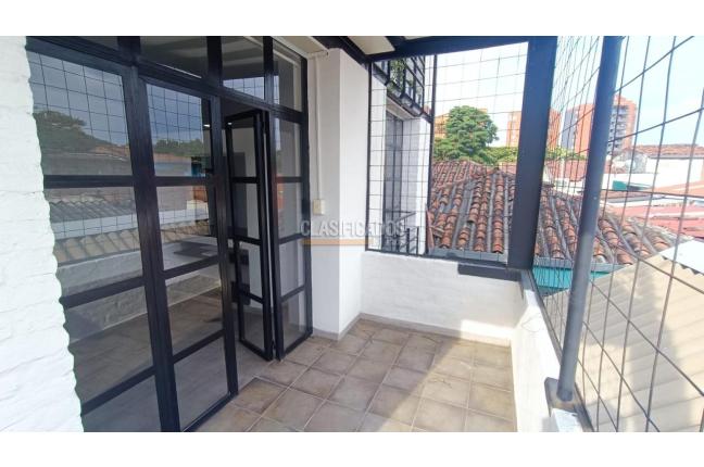 Apartaestudios, Alquiler, Tejares de San Fernando - $1.950.000