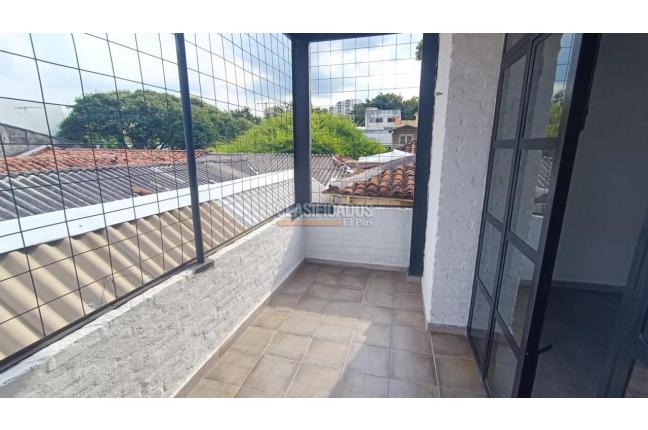 Apartaestudios, Alquiler, Tejares de San Fernando - $1.950.000