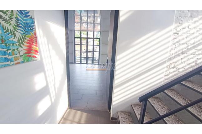 Apartaestudios, Alquiler, Tejares de San Fernando - $1.950.000