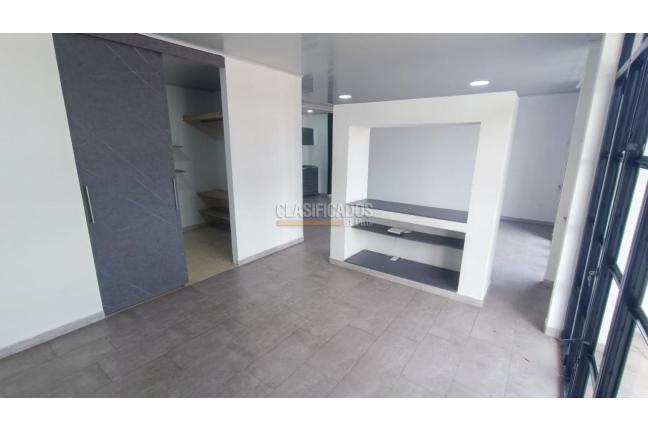 Apartaestudios, Alquiler, Tejares de San Fernando - $1.950.000