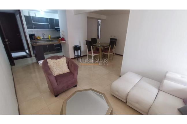 Apartamentos, Venta en Ciudad Bochalema