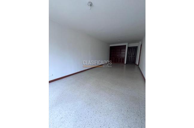 Apartamentos, Alquiler en El Refugio