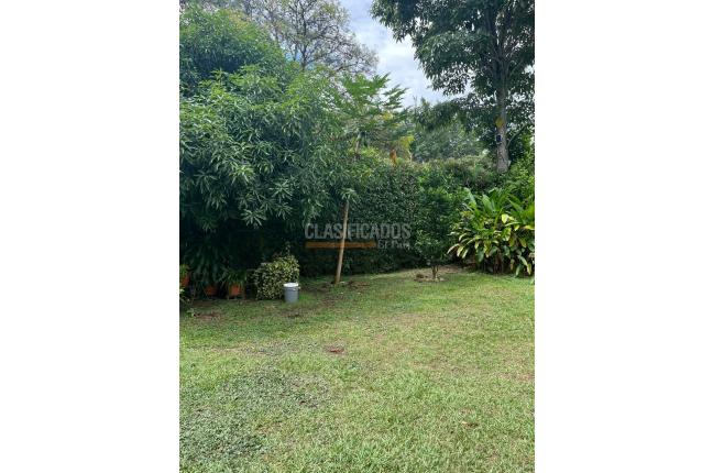 Casas, Venta, Pance - $1.800.000.000