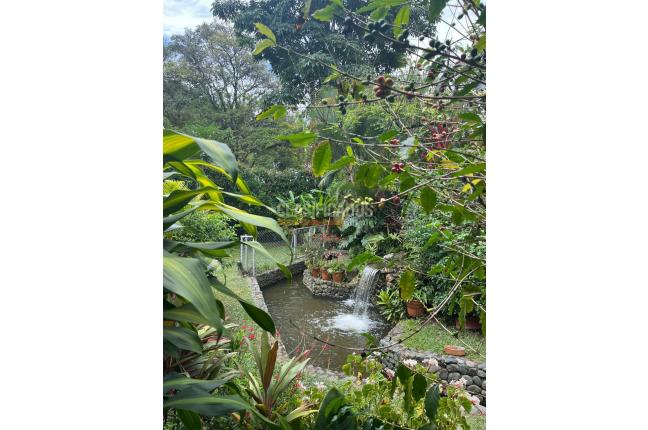 Casas, Venta, Pance - $1.800.000.000