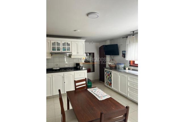 Casas, Venta, Pance - $1.800.000.000