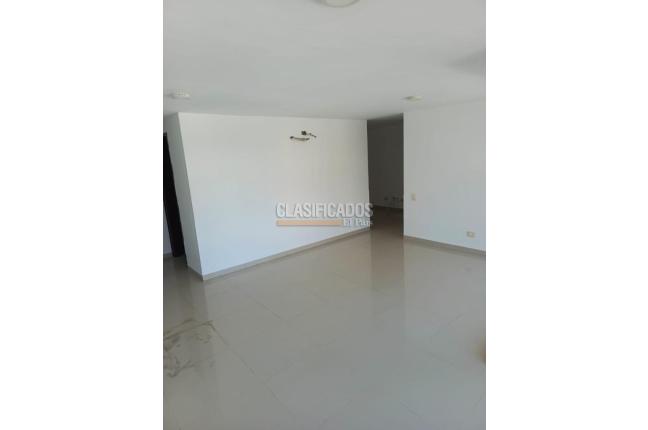 Apartamentos, Alquiler, Barranquilla - $3.450.000