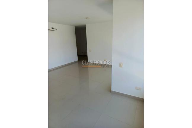 Apartamentos, Alquiler, Barranquilla - $3.450.000