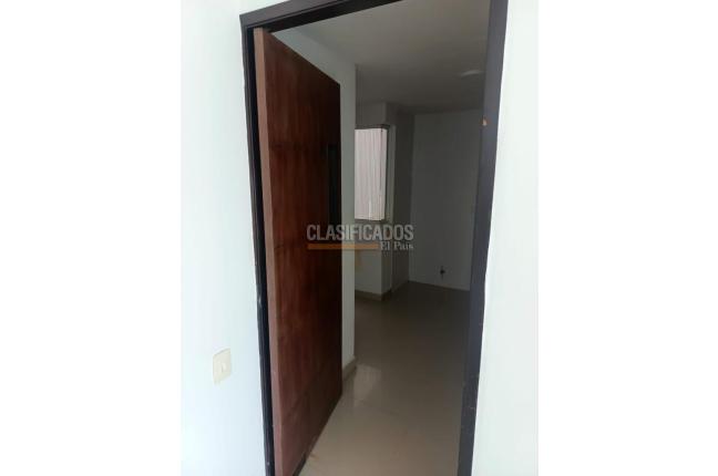 Apartamentos, Alquiler, Barranquilla - $3.450.000