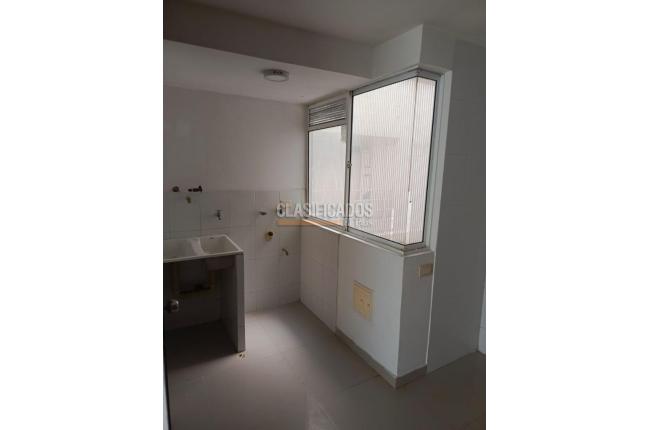 Apartamentos, Alquiler, Barranquilla - $3.450.000