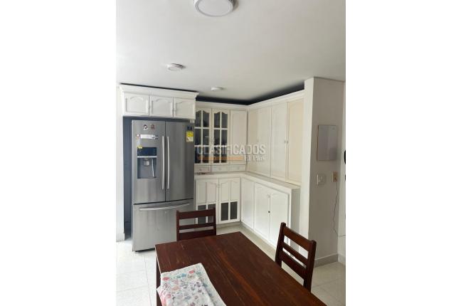 Casas, Venta, Pance - $1.800.000.000