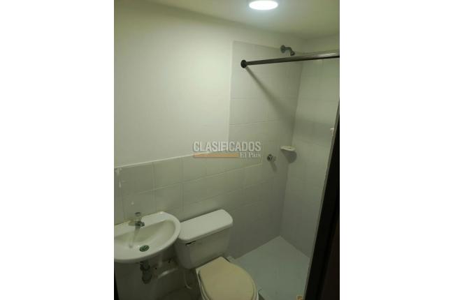 Apartamentos, Alquiler, Barranquilla - $3.450.000