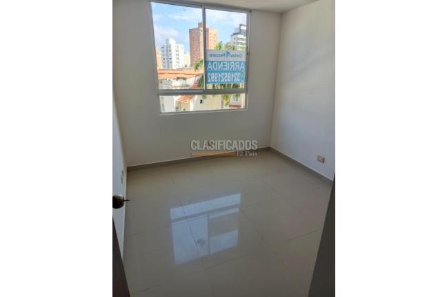 Apartamentos, Alquiler, Barranquilla - $3.450.000