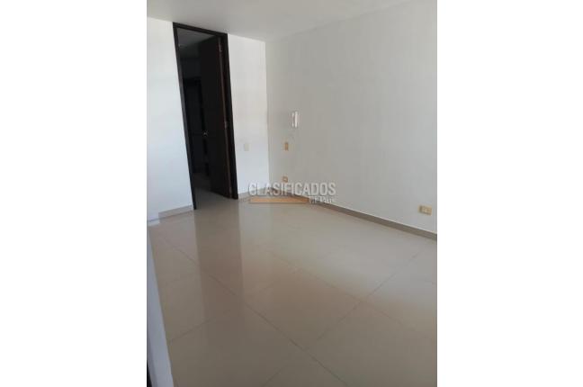Apartamentos, Alquiler, Barranquilla - $3.450.000