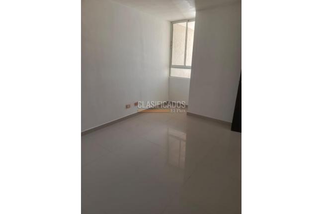 Apartamentos, Alquiler, Barranquilla - $3.450.000