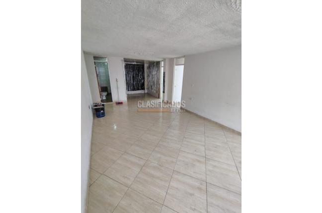 Locales y Bodegas, Alquiler, Mosquera - $2.200.000