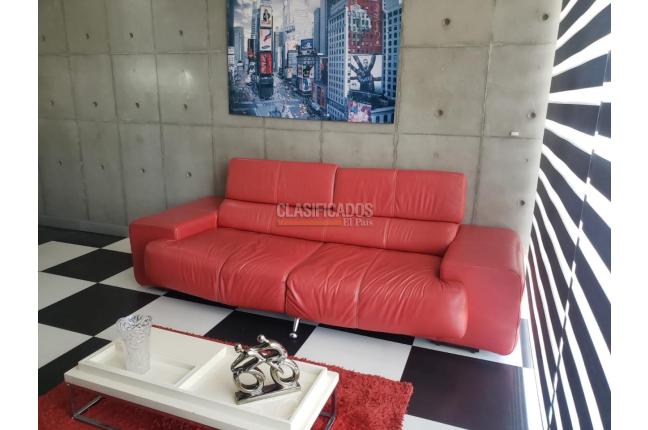 Apartaestudios, Venta, Ciudad Jardín - $310.000.000