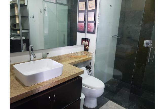 Apartaestudios, Venta, Ciudad Jardín - $310.000.000