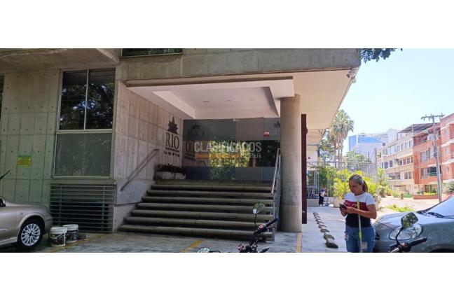 Apartaestudios, Venta, Ciudad Jardín - $310.000.000