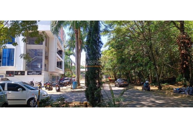 Apartaestudios, Venta, Ciudad Jardín - $310.000.000