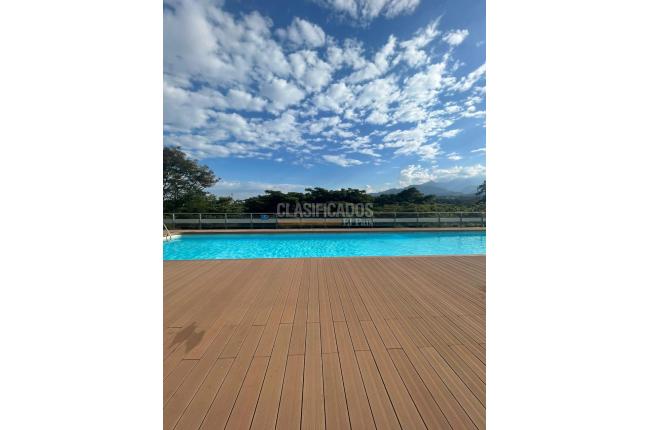 Apartaestudios, Venta, Ciudad Jardín - $310.000.000