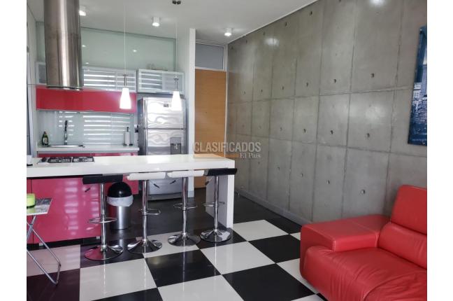 Apartaestudios, Venta, Ciudad Jardín - $310.000.000
