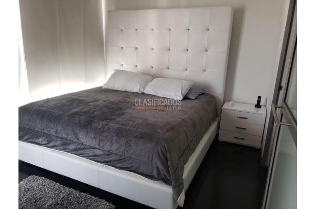 Apartaestudios, Venta, Ciudad Jardín - $310.000.000