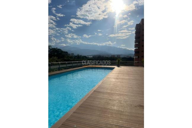 Apartaestudios, Venta, Ciudad Jardín - $310.000.000