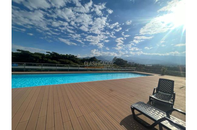 Apartaestudios, Venta, Ciudad Jardín - $310.000.000