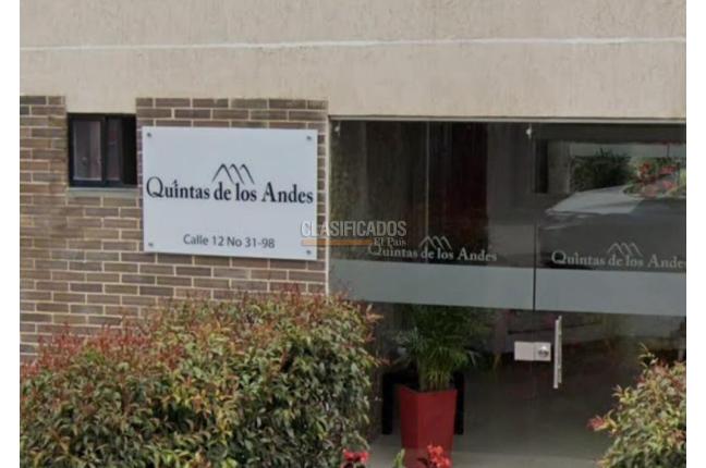 Apartamentos, Venta en Funza