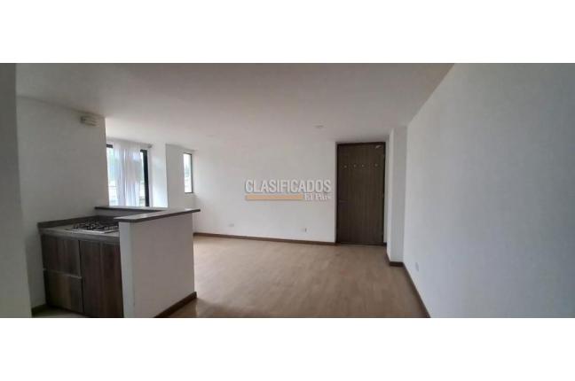 Apartamentos, Venta, Funza - $280.000.000