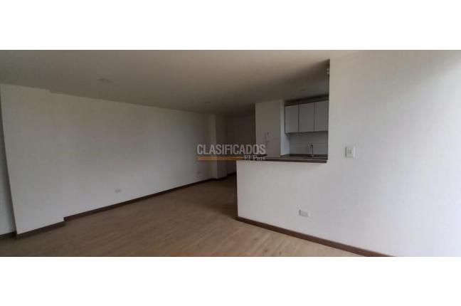 Apartamentos, Venta, Funza - $280.000.000