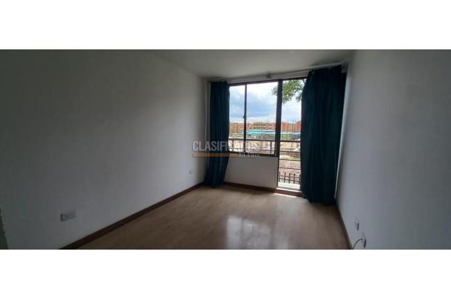 Apartamentos, Venta, Funza - $280.000.000